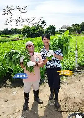 我不卡影院标本编号022：二零零五年综艺节目条目卡